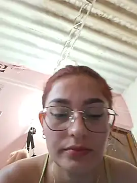 Ary-18 webcam
