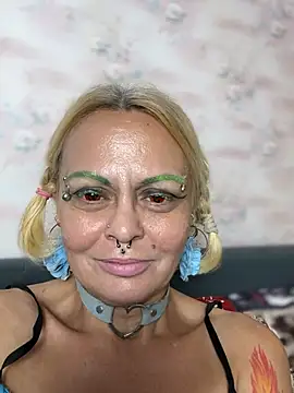 Gardener_of_Illusions webcam