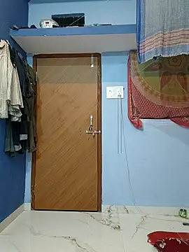 Sexyboycroy webcam