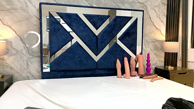 KarinaSimonz webcam
