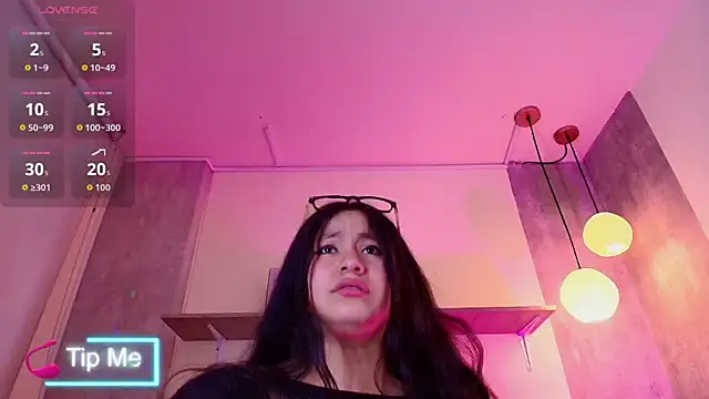 Vick_daves_ webcam