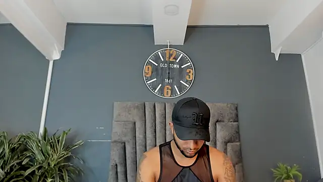 Robin_Rief webcam
