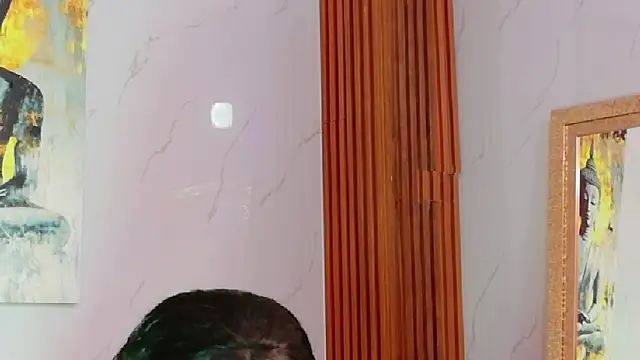 kinkyandsavage webcam