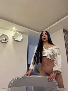tamy_xoo webcam