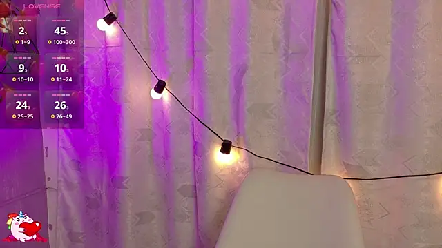 Lia_little18 webcam
