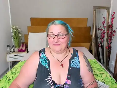 Sugarmommy_69X webcam