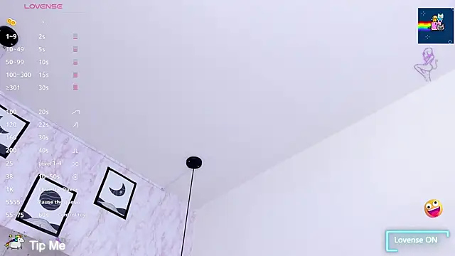 Raichell_ webcam