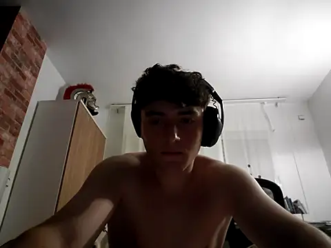 cesariti webcam