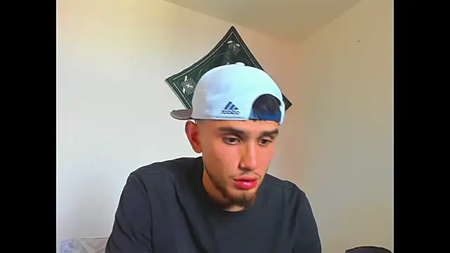 samevansx_ webcam