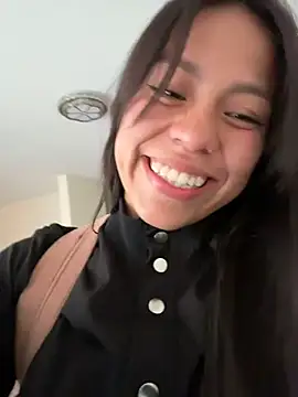 -Selene- webcam