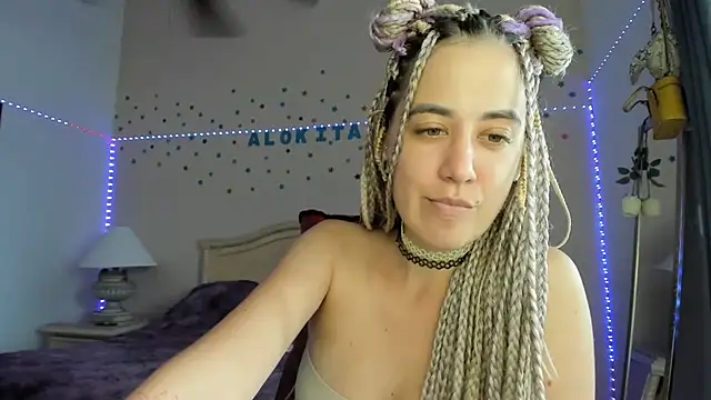 aalokitaa webcam