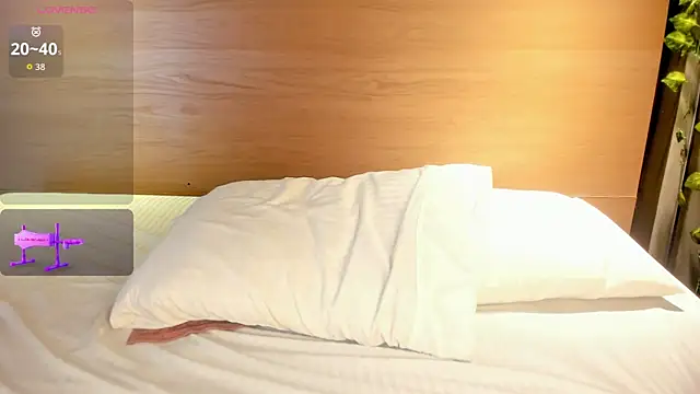 alexamonroe_