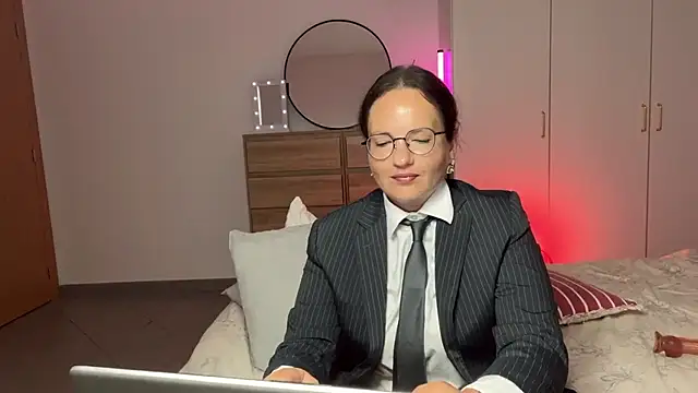 UnderWunder webcam