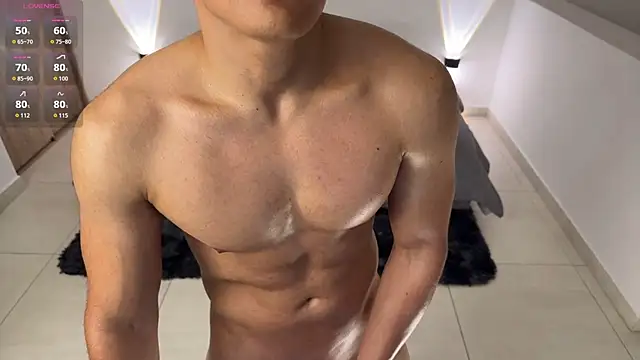 Maxx_Lancaster webcam