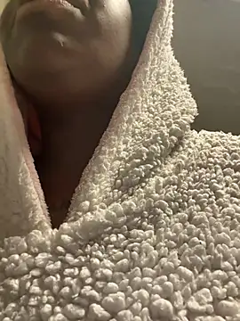 DarkBerryDiamond255 webcam