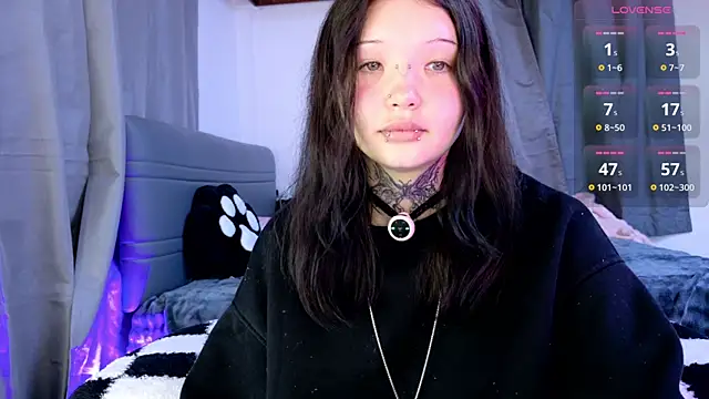 Lein_Bone webcam