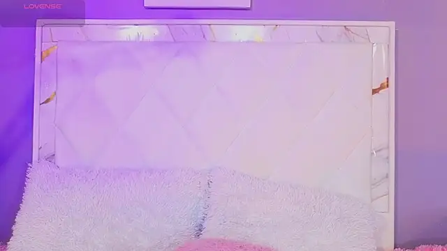 Dannyhot_ webcam