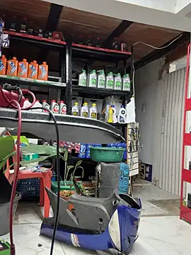 paul22cm- (Ask my age) - masturbate + eat precum!!