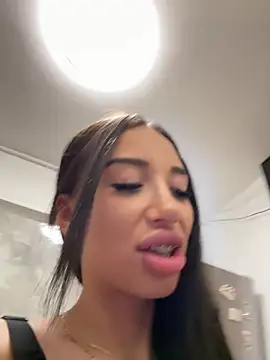 BlueEyes_BB webcam