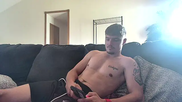 derekmontana2 webcam