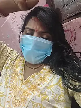 Miss_Aayushi