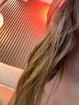 jenn_fit webcam