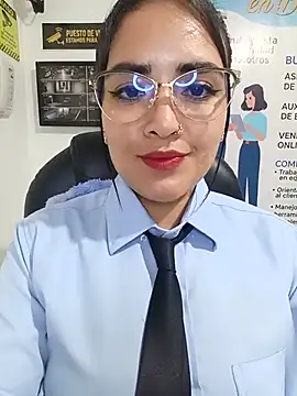 MAYE__13 webcam
