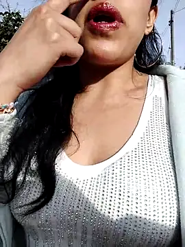 Queen_Ashly webcam