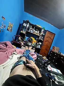boysafado2521 webcam
