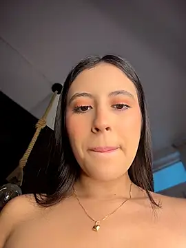 Juanita-Diaz webcam