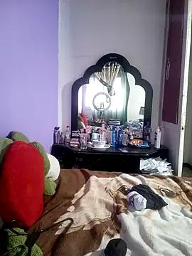 Zulema_R1 webcam