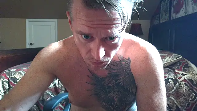 DILFiGuess1 webcam