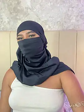 Daksha_a webcam