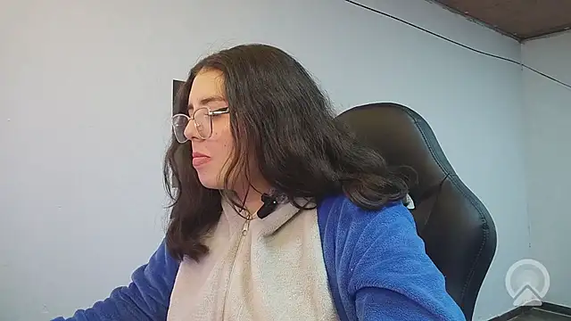 Pao_Ly webcam
