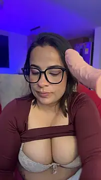 selene_winches webcam