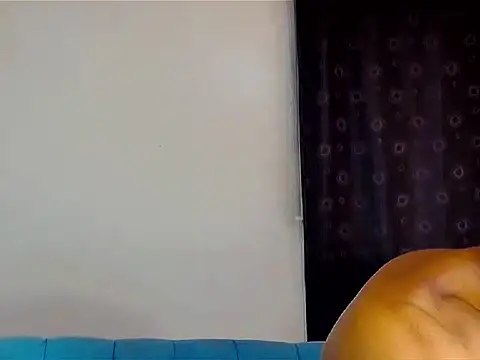 theMyke101 webcam