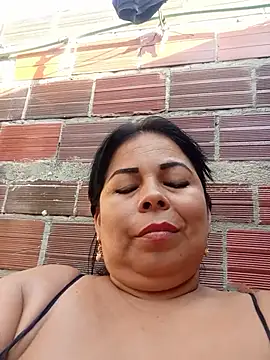 Mother-Big-tits