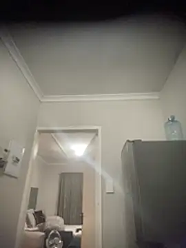 Amberr_Roose webcam