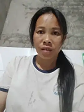 Ana_hoa webcam