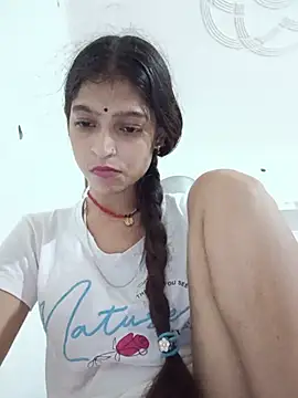 Mohnicute webcam