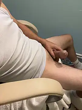 Eddy214 webcam