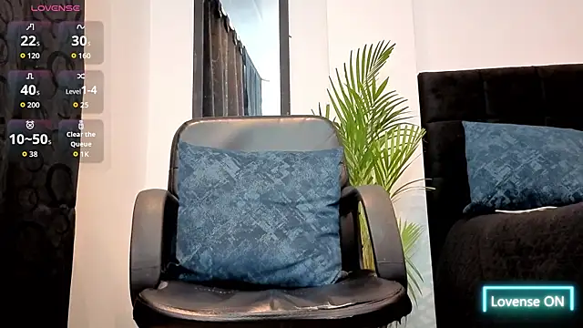 Noha-Wolf webcam