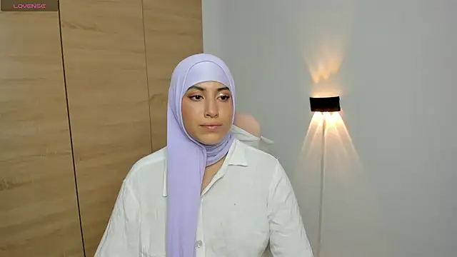 LAY_LA_ webcam