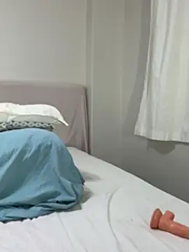 Princess-meryem live cam on StripChat