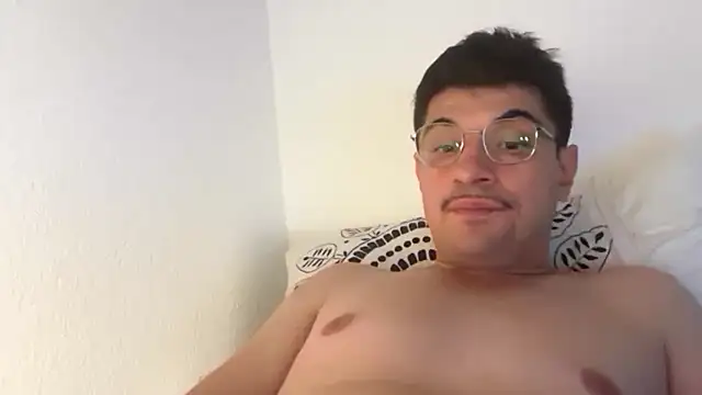 alex_od22 (M young) - 1000