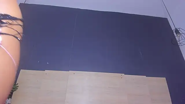 hermione_brown webcam