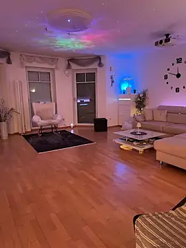 Dance_Lady webcam