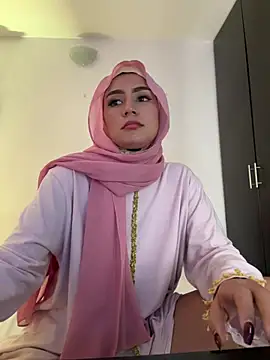 Darsha_Khemu webcam