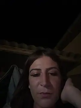 _sheitana13 webcam