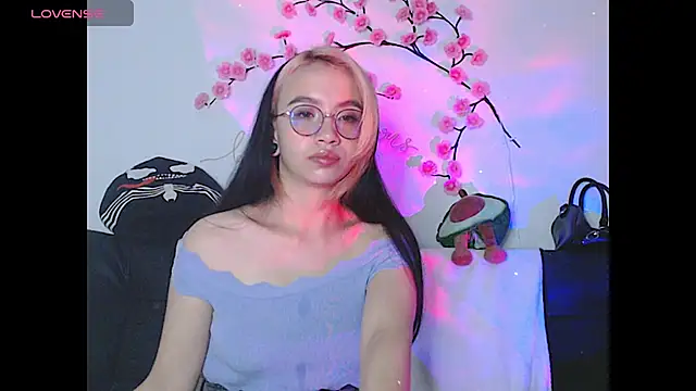sweet_molly420 webcam
